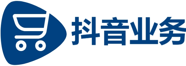 ks推广自助网站-抖音业务平台真人下单24小时-抖音自助业务网